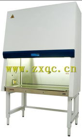 北京中西遠(yuǎn)大科技展臺 儀器產(chǎn)品展示引領(lǐng)生物在線監(jiān)測與隔油池技術(shù)創(chuàng)新