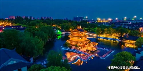 龍之夢(mèng)光明夢(mèng)想城 科技與生活的雙維度解析