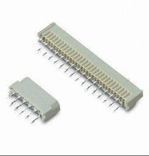 東莞市久越電子 引領精密連接器與光電子器件的創新力量